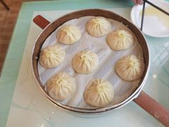 -一品楼灌汤包子(西门大街店)