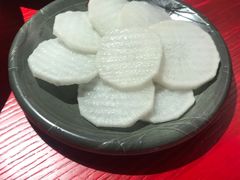 -谭鸭血老火锅(万象九宜城店)