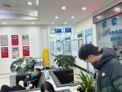-上海仁爱医院
