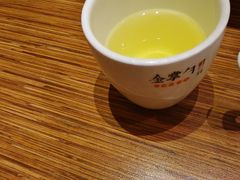 -金掌勺·锅包肉(广渠门店)