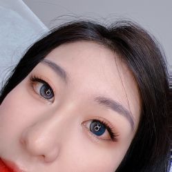 -CO COLOR美甲美睫美妆