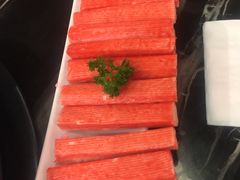 -袁老四火锅(南浦路店)