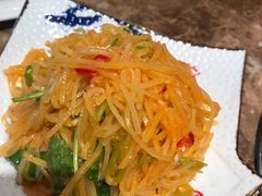 -金太阳海鲜烧烤·本地人餐厅(东纬路旗舰店)