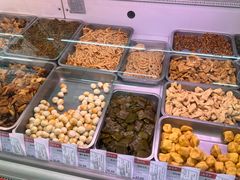 -北京稻香村(五道口店)