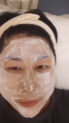 -Yestar杭州艺星医疗美容医院