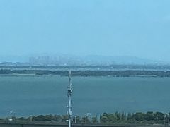 -阳澄湖半岛旅游度假区