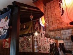 -米彩料理(西丽店)