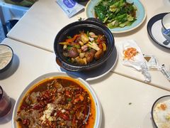 -太兴餐厅(小径湾店)
