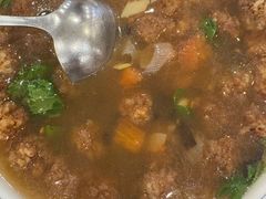 -老雒阳面馆·水席·洛阳菜(王城路店)