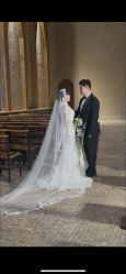 -CD视觉婚纱摄影