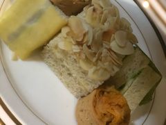 -也枫·小黄楼(南山路旗舰店)