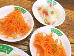 -217丰惠源抓饭(江乾路店)