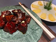 -翠府(翠湖北路店)