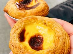 -白天鹅宾馆·美食屋