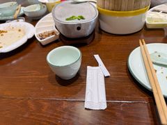 -紫光园(创始店)