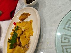 -金米箩大酒店(五角场店)