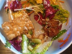 -blue frog蓝蛙(长泰广场店)