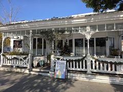 -小小花园 Le.Petit.Jardin(西岸滨江店)