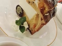 -COVA(上海K11艺术中心店)