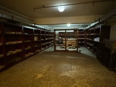 -沈阳金融博物馆