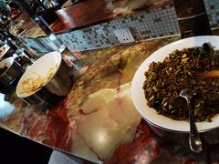 -宁波九龙湖开元度假村