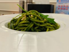 -红房子西菜馆(淮海中路店)