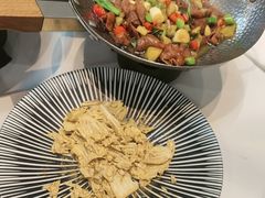 -苏湘小馆·不做预制菜(青年公社店)