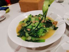-壹只菜·崇明本地特色菜(崇明南门店)