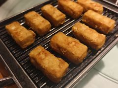 -徽韵人家·传承正宗徽菜(牡丹园店)