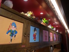 -大鸽饭(岗顶店)