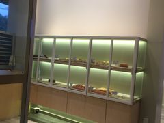 -奈雪的茶(南山大冲一期店)