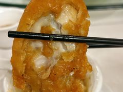 -品香菜馆(旗峰路中侨大厦店)