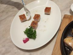 -香港百合居(LCM置汇旭辉广场店)