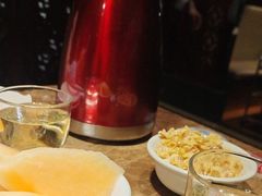-七欣天香辣蟹火锅(苏州东大街店)