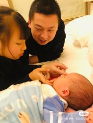 -馨美母婴护理中心(石狮店)