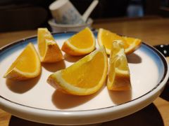 -乡里八闽·福州乡土菜(高宅店)