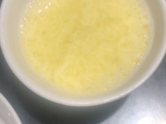 -塘人·老底子宁波菜小馆(南塘老街店)