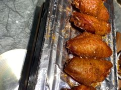 -北国饭店(汕头卜蜂店)