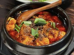 -陈麻婆豆腐(旗舰店)