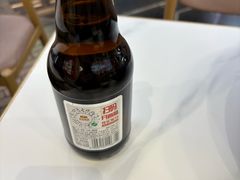 -醉人椒麻辣香锅(王府井喜悦店)