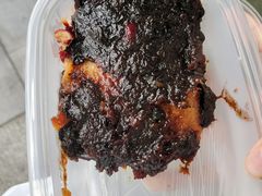 -清真·伊宝荷叶甑糕(牛街店)