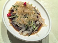 -涌上外婆桥(南塘店)