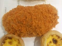 -好利来(朝外店)