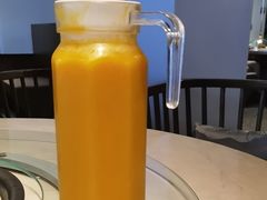 -船说蒸汽海鲜·渔民捕捞直供(凤凰路店)