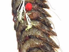 -嘉逸传菜(洛川东路店)