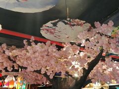 -渝厨生态火锅(合川区府店)