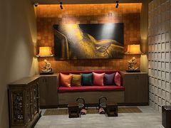 -菩泰·泰式草本按摩SPA(国大城市广场店)