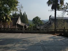 -东坡赤壁风景名胜区