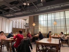 -奎元馆(市民中心店)