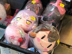 -秋叶原电器街